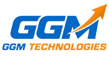GGM Technologies